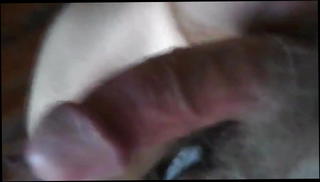 Video 1566816071: hairy cock dick, hairy dick gay, hairy hunk gay, amateur hairy cock, hairy dick blowjob, hairy bear dick, hairy bears couple, young hairy cock, old hairy cock, swallows hairy, hairy ginger, hairy bearded, hairy american