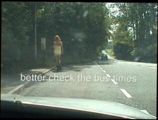 Video 14791301: whore fucks sucks cock, transvestite whore, shemale porn, dress porn