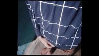 Video 861008725: sex masturbating sucking, sucking blowjob sex, cock