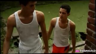 Video 1586194671: skinny gay twink boys, skinny twink fucking, skinny big cock twink, skinny twinks anal, skinny amateur twink, skinny ass twink, skinny european twinks, hot skinny twink, skinny young twink, gay hunk fucks twink, twink gay sex fuck, gay twink ass licking, deep throat twink sex, twink couple fucking, young gay twink blowjob, french twink fucked, twink sex hd, family anal sex