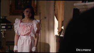 Video 1659017741: doggy style fingering, tits babe doggy styled, big tits babe fingering, babe small tits fingering, deep throat doggy style, asian babe doggy styled, doggy style nude, riding doggy style, petite babe doggy, doggy style straight, fingers deeper, man doggy style, doggy style hd, maid big