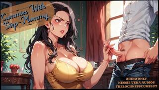 Video 1621940313: femdom fetish humiliation, fetish femdom milf, femdom small penis humiliation, big ass milf stepmom, milf stepmom handjob, big tits milf stepmom, femdom milf teases, amateur milf stepmom, milf stepmom played, cartoon femdom, tits milf step mom, handjob big cock stepmom, femdom handjob cumshot, milf step mommy, erotic humiliation, women humiliate, stepmom fantasy, female humiliation, cummy handjob