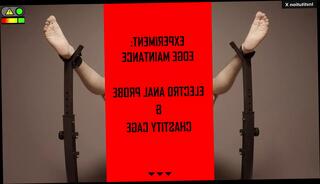 Video 1595209071: prostate milking massage orgasm, anal strapon prostate massage, prostate massage cock milking, prostate massage toy, prostate massage handjob, prostate massage cum, prostate massage cumshot, cock milking bondage, milking cock sex toys, cock teasing massage, hd massage sex, milking straight