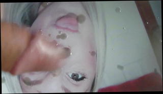 Video 1419757001: cock step mom, cock spunk, man gay, gay hd