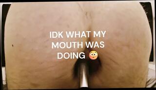 Video 1655061101: solo sex fucking machine, gay pov bareback boy, fucking machine prostate, femboy fuck machine, bdsm fucking machine, femboy solo cum, femboy solo ass, hairy bears fuck chubby, fucked rough bareback pov, gay dominant submissive, chubby hairy daddy, femboy solo masturbation, hardcore bdsm punishment, amateur femboy solo, solo male masturbation pov, hairy man solo, amateur couple fucking bareback, solo masturbation moaning orgasm, straight boy fucked bareback, machine fucking ass hole, fuck machine spanks, solo masturbation cum shot, fucking machines hd, riding machine, cum load pov, slap tease, machine time