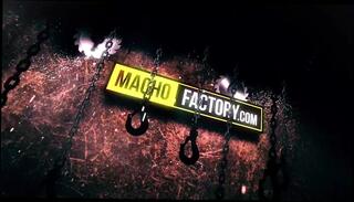 Video 1610924741: fetish hairy, nasty gay bareback, hairy hunk gay, hardcore gay fetish, hairy tattooed hunk, hairy blowjob, public bareback, hd hairy, fucking nasty dude, nasty horny fucking, ass fucking nasty, dude shoots cum