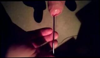 Video 95877801: penis cum gay, gay man penis, penis insertion, penis first