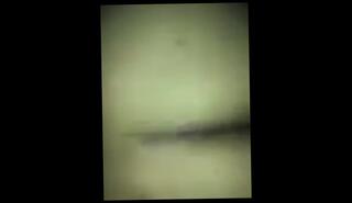 Watch the video about Put dat ass inna air bitch (nutted all over dat ass)