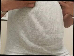 Video 1576463781: big cock handjob masturbation, daddy cock gay, amateur big cock handjob, daddy's big black cock, black cock whore, amateur masturbation hd, dripping