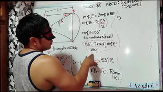 Video 1645536755: japanese teacher student, asian student teacher, woman student, amateur japanese woman, nerd student, teacher bedroom, amateur brazil, sexual, amateur brown