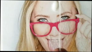 Video 1184696001: aj applegate, gay cum