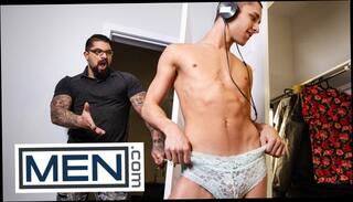 Video 1601713653: twink bareback doggy style, twink fucked bareback gay, dick bareback doggy style, anal bareback doggy style, hunk barebacks twink, twink big cock bareback, twinks bareback cumshot, twinks blowjob bareback, muscle twinks bareback, tattoo twinks bareback, deep throat anal barebacking, men fucking anal bareback, twink handjob cumshot, doggy style face fucking, bedroom doggy style, one bareback, bareback fantasies, caught panties, twisted handjob, bathtub handjob