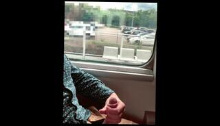 Video 1622456363: gay solo cumshot compilation, huge solo cumshot compilation, solo male cumshot compilation, solo male masturbation pov, caught compilation, huge amateur cumshot compilation, big dick cumshot compilation, caught masturbation public, couple caught, 60fps compilation, public jerk cum, couple times