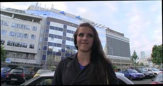 Video 70415304: chick stripping, amateur hardcore, stripping clothes, public hardcore