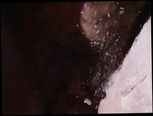 Video 1604695051: ass cumshot fucking, gay ass cumshot, big black ass fucked, gay man ass, american big ass