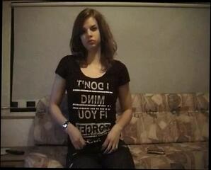 Video 1600854781: amateur couple pov blowjob, babe pov pussy fucked, amateur homemade pov sex, amateur brunette pov blowjob, amateur hot babe pov, hot pov blowjob handjob, sexy pov babe, babe pov dick, girl pov handjob, babe pov casting, beautiful babe pov, young couple pov, amazing homemade pov, best homemade pov, pov pussy eating, pov straight, old pov, pov older, czech pov, slut couple, first couple casting, couple years