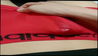 Video 297942303: underwear fetish gay, fetish gay solo, fetish amateur gay, gay male underwear, gay precum, masterbation