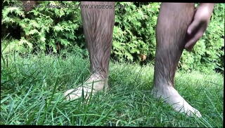 Video 1611580875: chubby gay solo, cbt bdsm, chubby amateur anal, solo gay cock, cbt dick, chubby small dick, cbt insertion, large chubby, compilation old, solo outside