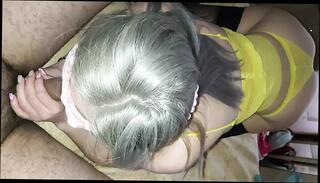 Video 1595379001: granny milf mature cougar, horny milf fingering pussy, cougar milf slut, hot milf finger pussy, milf slut pov, sexy cougar milf, granny milf blowjob, milf pov facial, milf pov cumshot, milf pov hardcore, hot american milf cougar, milf pov hd, cougar hardcore pussy pounding, mouth mature cougar blowjob, fingering straight, granny face, horny young pussy, plump shaved pussy