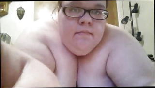 Video 1013993901: domination femdom humiliation, femdom fetish humiliation, chubby bbw slut, domination femdom ass, chubby bbw fat, chubby bbw big, fetish european slut, straight humiliation, pig humiliated, chubby american