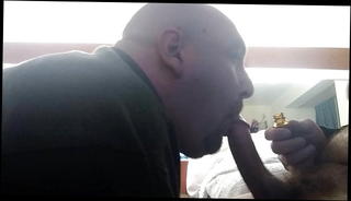 Video 1525338701: twink cock sucking daddy, twink suck cock cum, twink gay cock sucking, twink amateur sucking cock, twink cum swallow gay, twink daddy gay sex, twink sucking big cock, twinks eating cum gay, twink bear sex gay, twink handjob cum, twink blowjob cum, gay twink american, twink sex hd