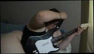 Video 686445875: chubby teen creampie, bareback creampie, chubby teen boy, chubby teen ex, boy friend creampie, breeding bareback boys, creampie bitch, young chubby teen, butt creampie, game creampie, cheating creampie, big creampie