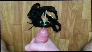 Video 1576888723: milf cumming solo, milf solo masturbation, fetish solo masturbation, milf amateur fetish, russian milf solo, solo male masturbation cum, amateur milf step mom, solo male masturbation cumshot, panties solo masturbation, stepmom cum, solo fantasy masturbation, milf mom mother, cumshot 60fps