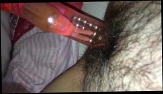 Video 151995901: gf hardcore fuck, amateur gf fucked, amateur gf toys, vibe sex toy, fucking amateur straight, gf vibrator, gf pussy, gf deep, shoves vibrator