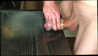 Video 1098832903: solo masturbation fleshlight, solo male fleshlight, solo masturbation orgasm teen, amateur teen solo masturbation, amateur teen toys solo, big dick fleshlight fuck, solo masturbation moaning, solo male masturbation cumshot, big cock solo cumshot, solo masturbation handjob, guy fucks fleshlight, solo man moaning, nice solo masturbation, white dick solo, solo men masturbating, college teen solo, solo women, muscular solo, amateur teen masturbating, fucks horny big dick, cumshot 60fps