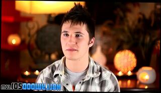 Video 367646603: skinny gay twink, skinny teen twink, skinny amateur twink, hot skinny twink, cute skinny twink, gay twink outdoor, twink interviewed