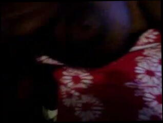 Video 14637201: tits amateur sucks, sucking amateur straight, suck tit ties, tits ebony sucking, tits suck black, baby