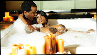 Video 102237404: jada fire, brad armstrong, cunnilingus, big tits pornstar, seductively touching, big tit ebony, big tits hd