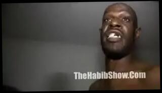 Video 933746305: big tits fucks bbc, japanese fucked bbc, bbc fuck beauty, japanese dick