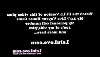 Video 114582803: lelu love, oiled tits solo, wax fetish, tits pornstar fetish, homemade amateur solo, amateur solo big tits, wax spanking, oiling big natural tits, big tits brunette solo, big tits solo hd, first wax, wax play