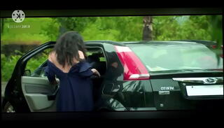 Video 1220816745: gay lesbian, indian lesbian