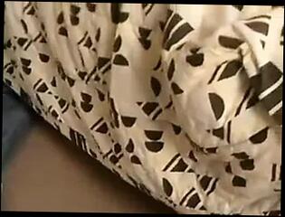 Video 68696801: anna malle, milf hardcore anal, nasty milf, mature milf anal, milf pornstar, straight milf, ripped