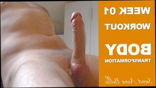 Video 1081213703: solo male masturbation cumshot, solo masturbation orgasm, solo big cock masturbation, amateur orgasm solo, solo masturbation big dick, solo men masturbating, solo man masturbation, couple solo, muscle men solo, muscular solo, ruined orgasm masturbation, pulsating orgasm