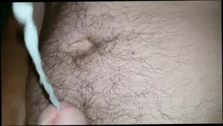 Video 842001203: solo masturbation orgasm teen, amateur teen solo masturbation, solo male teen masturbation, solo male masturbation cumshot, blonde teen solo masturbation, solo masturbation handjob, teen solo bed, solo sperm, french solo, amateur teen masturbating