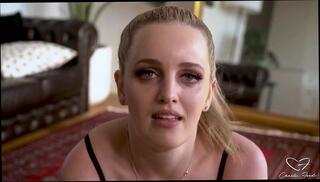 Video 1619970231: pussy banged doggy, anally banged doggy, squirt domination, doggy cowgirl missionary, throat deep anal bang, squirting pussy moaning, doggy cowgirl sex, cock anal banged, masturbate pussy doggy, banged eats pussy, wild anal banging, rough pussy banging, brutal sex doggy, domination riding, bang straight, best bang, dominated hard, doggy style, bang hd, dominant blonde