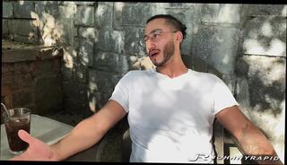 Video 1625800861: fetish bareback, gay hunk bareback fucking, bareback anal fucking sucking, horny gay hardcore bareback, handjobs gay hardcore bareback, bareback anal fucking blowjob, amateur gay bareback anal, fetish anal masturbation, tattooed barebacking hunks, fucking bareback hd, hunks fucking hard, fucking blowing hard, horny muscle