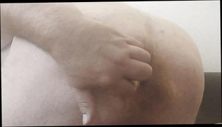 Video 1225308501: big ass hole gay, ass balls, ball play