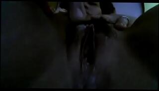 Video 635328295: aunty fingering, femdom fingering, pussy fingering self, pussy fingering close