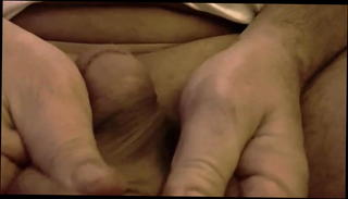 Video 1520778901: gay balls, one ball, one testicle, ball play, two balls, balls hd, man balls