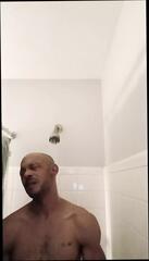 Video 1624607351: bbc solo, bbc gay porn, amateur solo porn, bbc nude, mature amateur bbc, gay black solo, american bbc, bbc bathroom, bbc hd