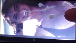 Video 503886801: model, gay cum, cum hd