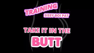 Video 1607622041: fetish pov joi, dirty talk pov joi, sex pov joi, sissy training joi, pov joi instructions, amateur fetish sex, sexy amateur pov, sissy butt, sex pov hd, straight sissy, wearing sissy, takes pov, pov head