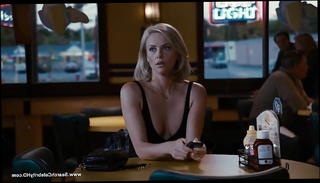 Video 64879601: charlize theron, softcore nudes, celebrity softcore, softcore blonde, nude straight, nudes hd