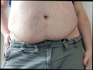 Video 1585306881: ass chubby bbw, chubby bbw fat, chubby white bbw, chubby joi, ass tease joi, chubby gay ass, chubby bear ass, chubby fat cock, joi hd, cock juicy ass