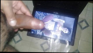 Video 1179306601: gay cum, fucking horny, guys girl friend