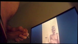 Video 1521216701: elsa jean, cum jeans, man gay, gay hd